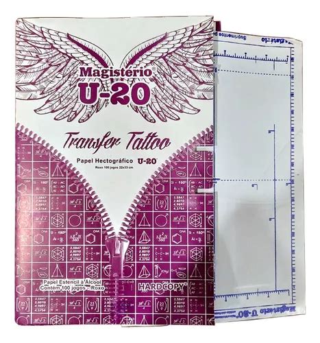 Papel Hectogr Fico Magisterio Freehand Manual Caja X Env O Gratis