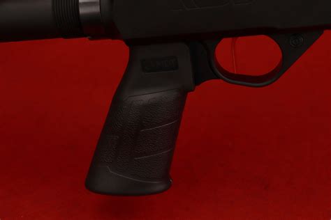 MDT PREMIER PISTOL GRIP 402