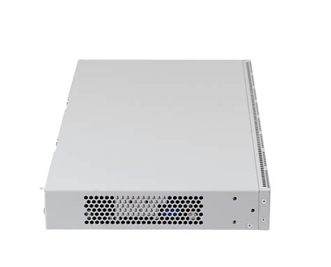 Купить mes2424p – коммутатор eltex 24 порта poe/poe+ 1g, 4 порта 10g ...