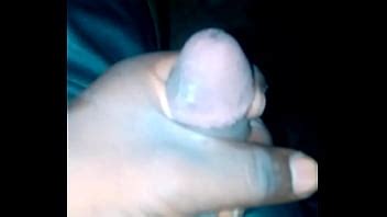 I Was Almost Caught XVIDEOS