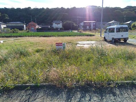 【アットホーム】銚子市 春日町 （銚子駅 ） 住宅用地 6979908916 銚子市の土地｜売地・宅地・分譲地など土地の購入情報