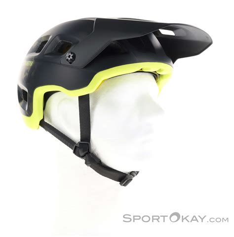 MET Terranova Mips MTB Helmet - Mountain Bike - Helmets - Bike - All