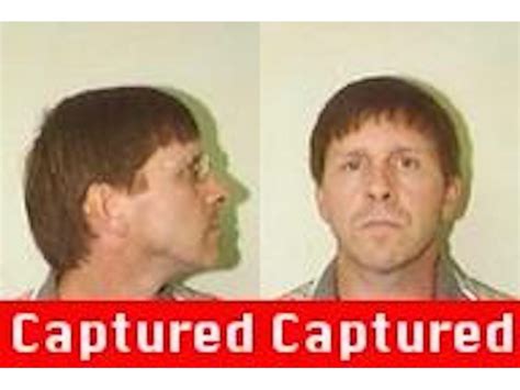 Ri Fugitive Arrested After 10 Years On The Lam Lam