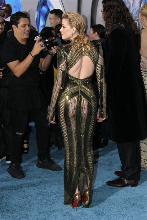 Amber Heard Cum Museum Porn Pictures Xxx Photos Sex Images Pictoa