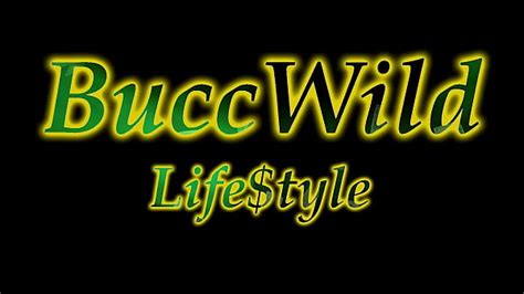 Ebony Creamy Anal Search XVIDEOS