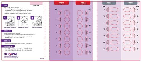 Xcopri Package Insert Prescribing Information