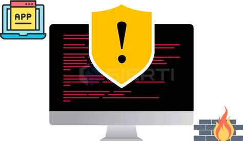 O Que é Um WAF Web Application Firewall SIERTI