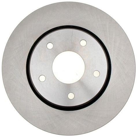 Disc Brake Rotor R Line Raybestos R For Sale Online Ebay