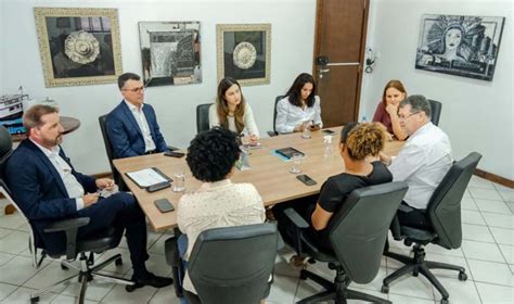 Ampliação dos serviços de reabilitação de pacientes é debatida em