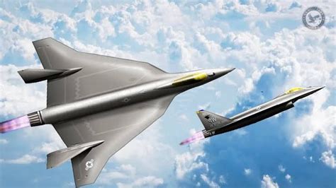 F36 Kingsnake - Possible replacement of F16s in 2023 | Fighter jets, Fighter, Aviation magazine