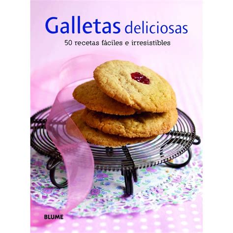 Arriba 54 imagen recetas de galletas en inglés sencillas Abzlocal mx