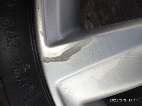 Готовим сани, локальный ремонт диска и круг для удаления скотча — Skoda ...