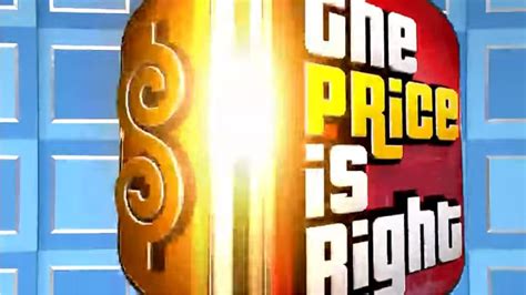 Image - TPIR Virtual Logo Opening.jpg | Game Shows Wiki | FANDOM powered by Wikia