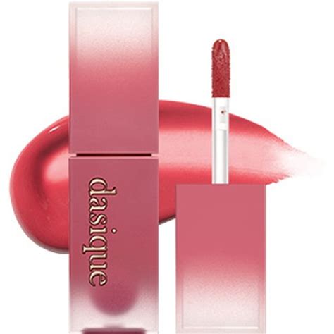 Cream De Rose Tint Fushsia G Wholesale Products