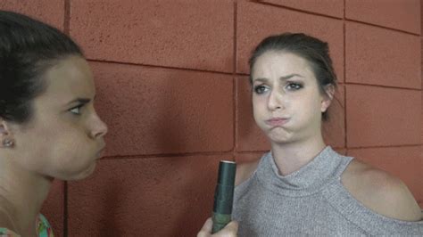 Indica And Sunshine Try The Smokin Hot Test MP P The Inflation Laboratory Clips Sale