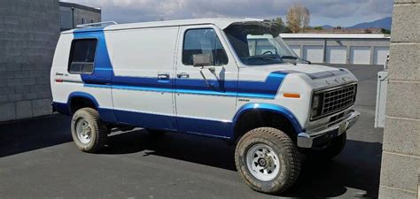 E Pathfinder Quadravan Ford Truck Enthusiasts Forums