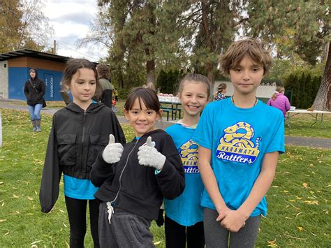 Other School News And Events Gallery Naramata Elementary