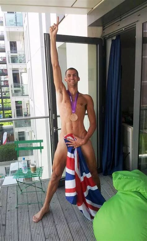 Athletic Group Sex Sex Pictures Pass