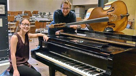 Jugendsinfonieorchester Aachen feiert sein 20 jähriges Bestehen