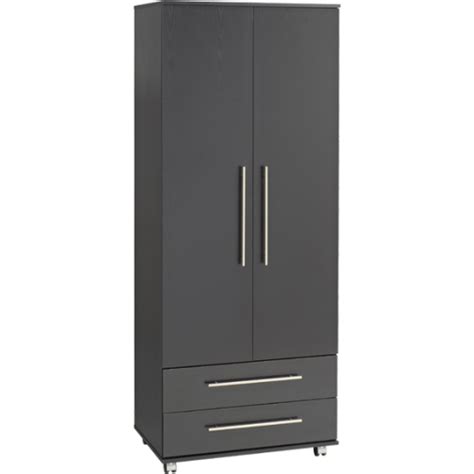 Wardrobe Png Photo Png Mart