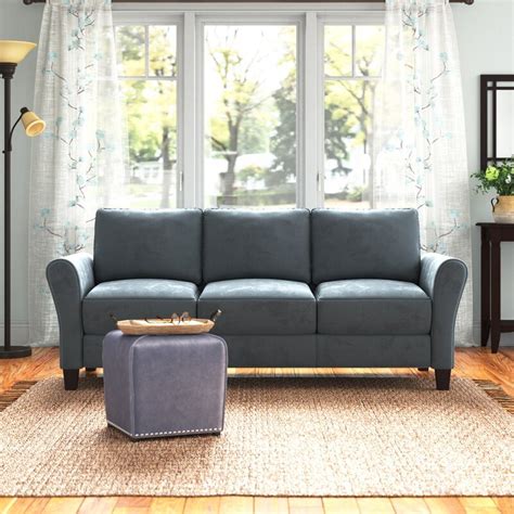 Best Sofas For Your Home Of Propertynest