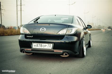 mz6-48 – Mazda Fitment