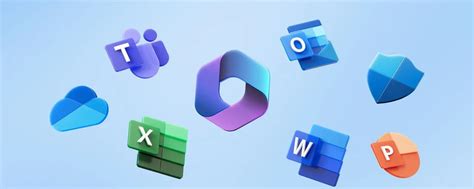 Ключи Office 2016, 2019, 2021 на Апрель 2024 | Ключи для Microsoft ...