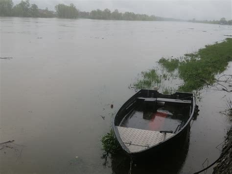 U Srpskoj Nema Opasnosti Od Poplava Uvjeravaju Nadle Ni