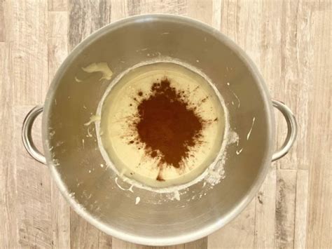 Ricetta Naked Cake Al Cioccolato Ricette Della Nonna