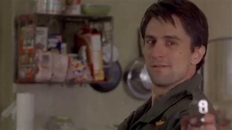 Taxi Driver 1976 You Talkin To Me YouTube