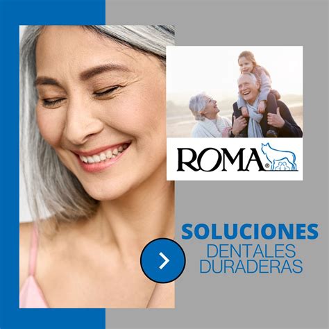 Soluciones para mejorar la boca Tu clínica dental en Madrid