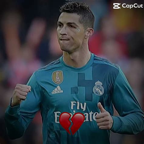 Ronaldo Edit 🔥🔥 Football Soccer Edit Cr7 Ronaldo Portugal