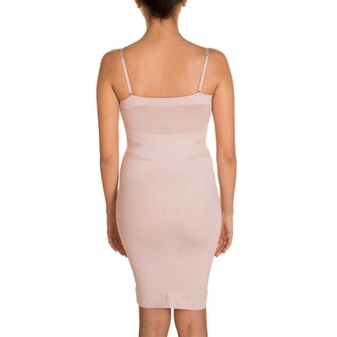 Lingerie Triumph Curvy Sensation Rose Achat Et Vente Rakuten