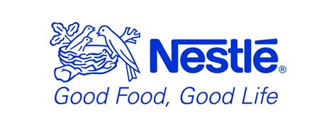 Logo Nestle PNG Transparent Logo Nestle.PNG Images. | PlusPNG