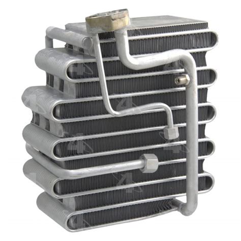 Four Seasons Mitsubishi 3000GT 1993 A C Evaporator Core