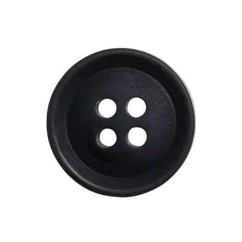 Vintage Buttons - Black - Multiple sizes | Accessories | Go Handmade ...