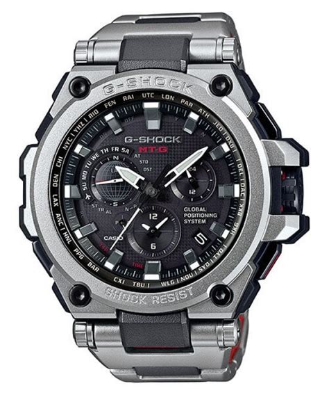 New G Shock MT G MTG G1000RB 1A MTG G1000RS 1A MTG G1000RS 2A G