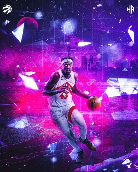 Nba Design Collection 2022 2023 On Behance