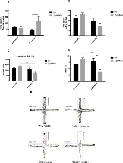 Epigenetic Mechanisms Underlying Cognitive Impairment And Alzheimer