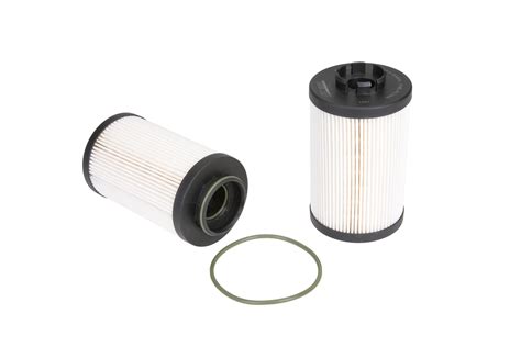 SN70404 Filtr Paliwa Silnika Hifi Filter Sklep Rolniczy Korbanek