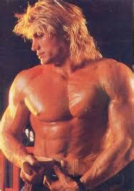 Dolph Lundgren The S Photo Fanpop