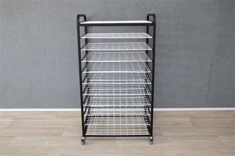 Drying Rack Large Starex