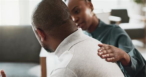 Nashville - Mental Health Cooperative
