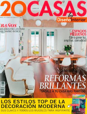 Casas Blog De Muebles Y Decoraci N