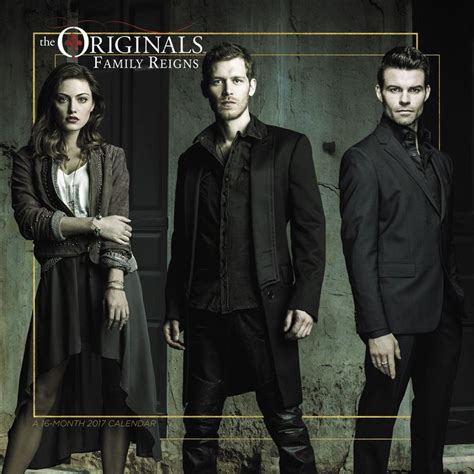 Originals The Originals Vampire Diaries Shirts Vampire Diaries Seasons