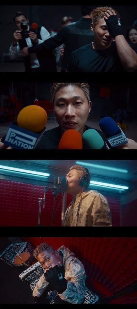 Swings、「work」発売→『イ・ヒョリのレッドカーペット』出演 韓流ニュース 韓流大好き