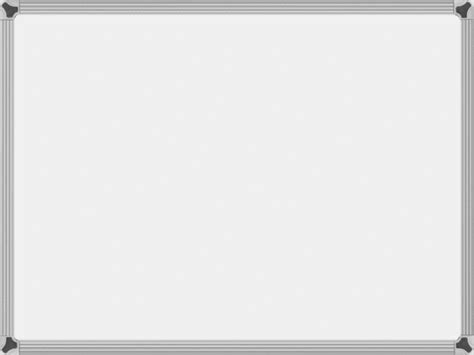 ⏩SOLVED:Sodium hydrogen carbonate can be used to neutralize an acid ...