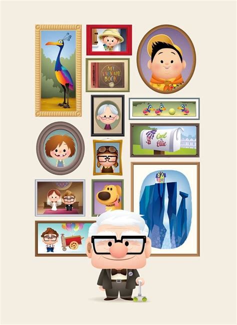 Pin By Deborah Nieters On Jerrod Maruyama Disney Drawings Disney