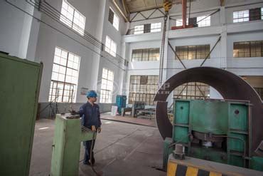 Mw Industrial Hot Water Heating Boiler Prices Gas Fired Boilers