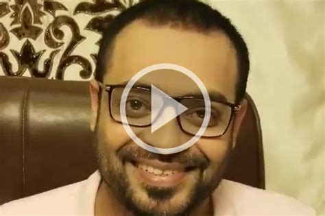 Aamir Liaquat disowns content of his show on BOL - Daily Times